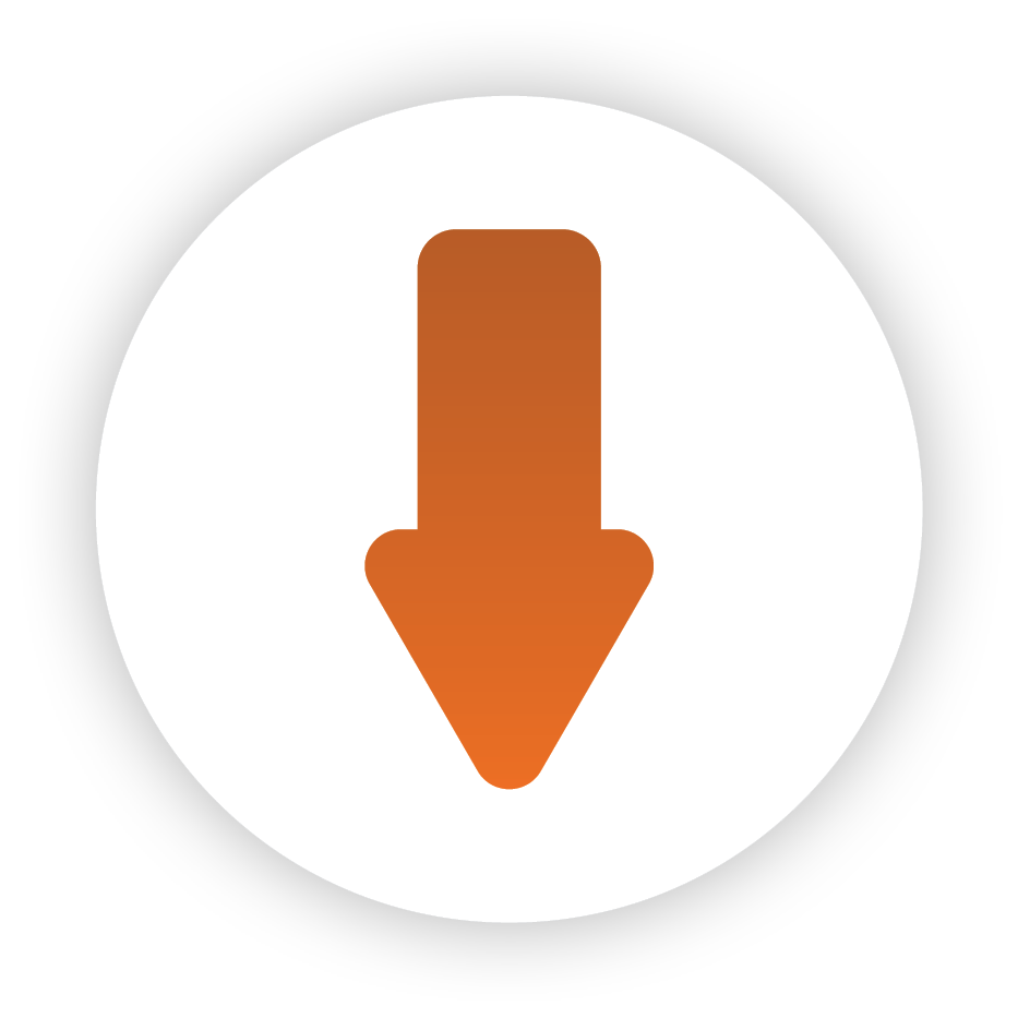 arrow down